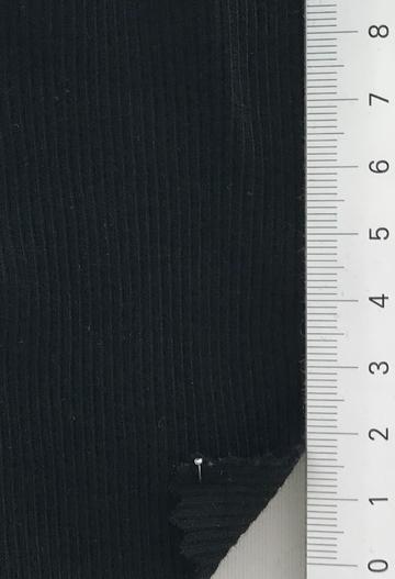 99999 Black