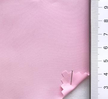 18 Pale Pink