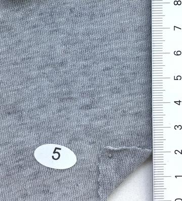 5 Gray