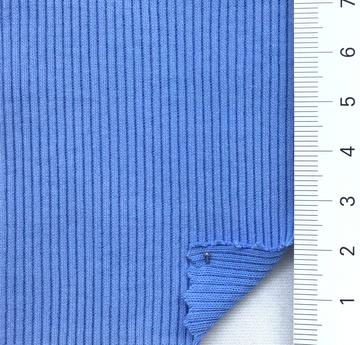 34 Blue