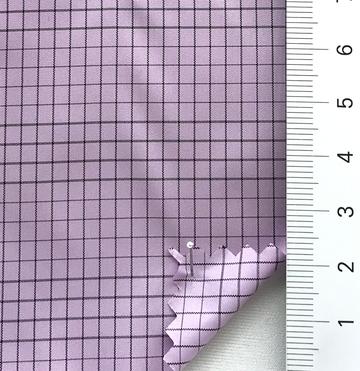 25 Lavender