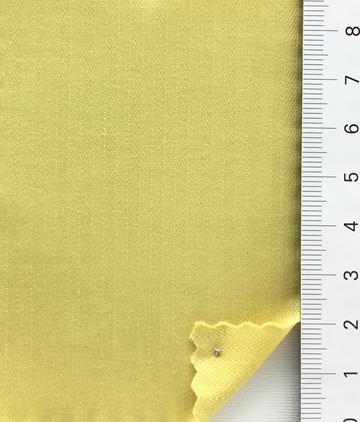 5 Yellow