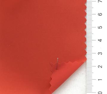 29 Red