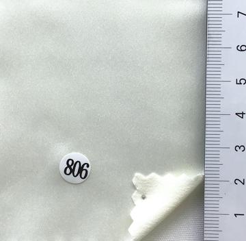 806 Ivory