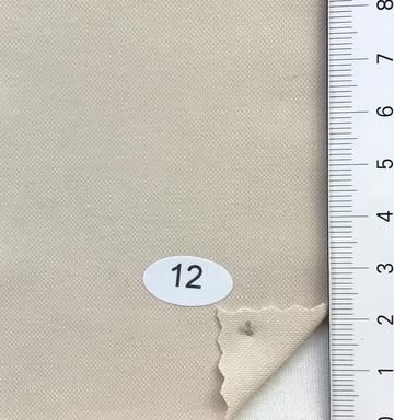 12 Beige