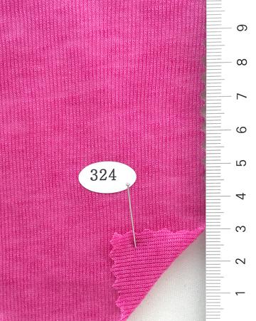 324 Magenta