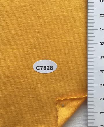 C7828 Orange