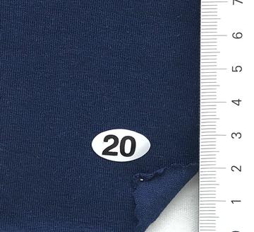 20 Navy
