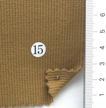 15 Camel