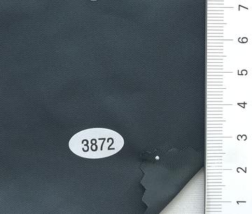3872 Charcoal