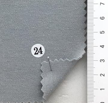 24 Pale Blue