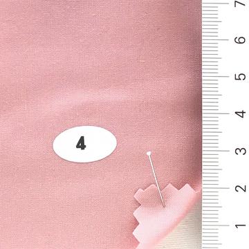 4 Pink
