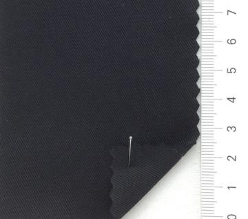22 Black