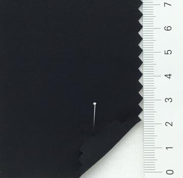 31 Black