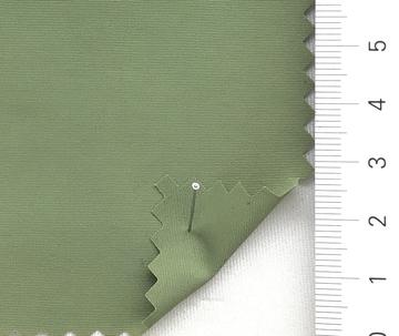 54 Deep Green