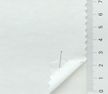 25 White