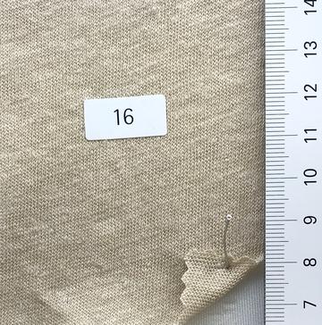 16 Beige