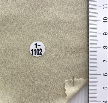 1-1102 Beige