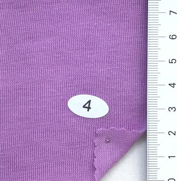 4 Purple