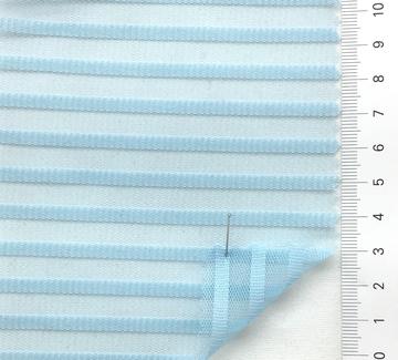 12 Pale Blue