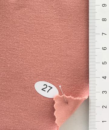 27 Orange