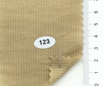 123 Beige