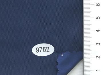 9762 Navy