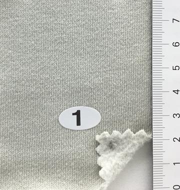 1 Gray