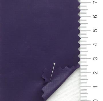 37 Purple