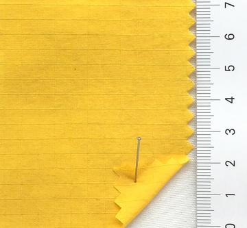 2 Yellow
