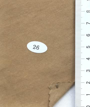 26 Beige