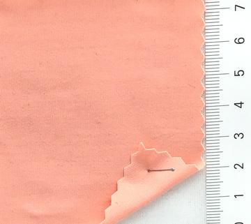 12 Pale Pink