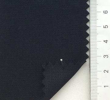 9 Black