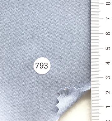 793 Pale Blue