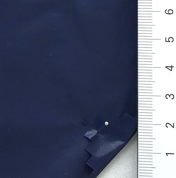 38 Navy