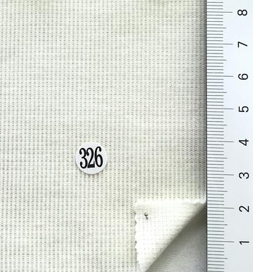 326 Ivory