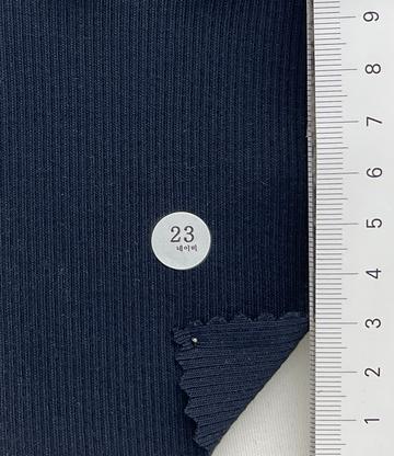 23 Navy