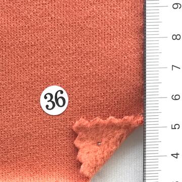 36 Pale Orange