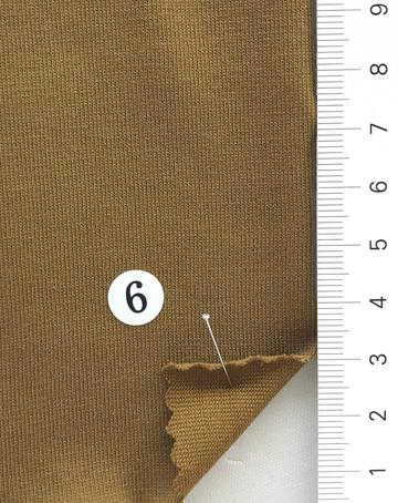 6 Camel