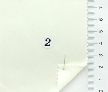2 Ivory