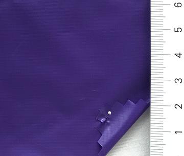 46 Purple