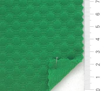 3 Green
