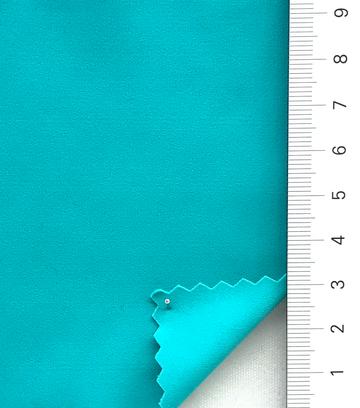 99999 Turquoise