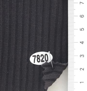 7820 Brown