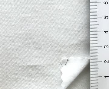 19 White