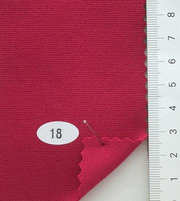 18 Magenta