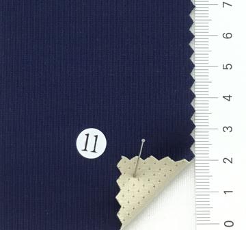 11 Navy