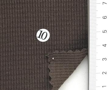 10 Brown