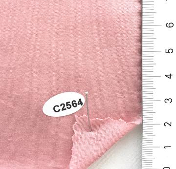 C2564 Pale Pink