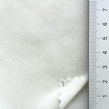 3 White